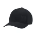 Under Armour Iso-chill Baseball Cap Armourvent Roof Fit M 1383438 002 Pánske