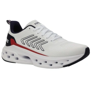K-Swiss Melrose Tubes Lite M 04494-130-M