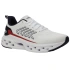 K-Swiss Melrose Tubes Lite M 04494-130-M