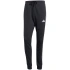 Nohavice adidas Essential 3-Stripes French Terry M JD1881