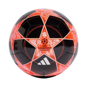 Adidas UCL Club 25/26 League Stage Futbal JP1538
