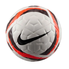 Lopta Nike Academy Plus HV6261-100 Lopta Nike Academy Plus HV6261-100