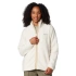 Columbia West Bend Full Zip II 2099271191 Beige L