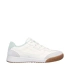 Dámska obuv Skechers Zinger 2.0 W 177498 WMNT