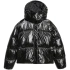 Bunda 4F F0716 W 4FWAW25TDJAF0716 20S