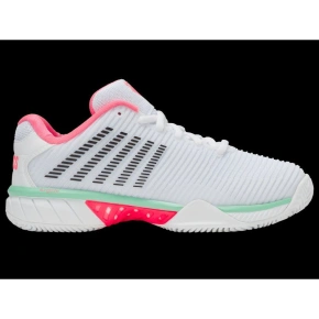 Topánky K-Swiss HYPERCOURT EXPRESS 2 HB (96614-178-M) Topánky K-Swiss HYPERCOURT EXPRESS 2 HB (96614-178-M)