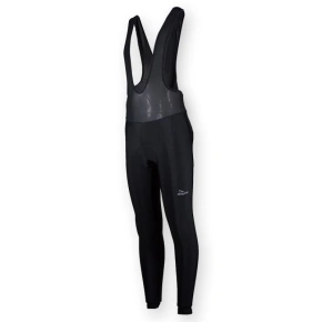 Rogelli Basic De Luxe XL nohavice