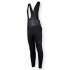 Rogelli Basic De Luxe XL nohavice