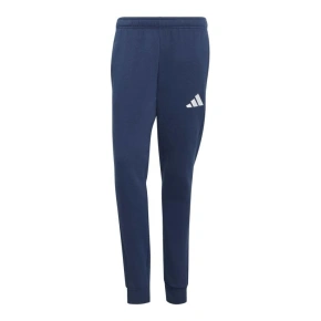 Nohavice adidas Entrada 26 Sweat JZ9140