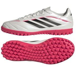 Topánky adidas COPA PURE IV Club Jr TF JR6194
