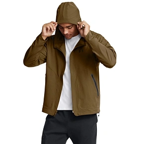 UNDER ARMOUR 1389354-308 pánske