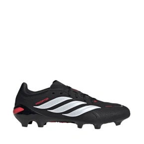 Topánky adidas Predator League FG JR7881