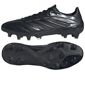 Tenisky adidas COPA PURE IV Elite FG JQ0399