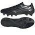 Tenisky adidas COPA PURE IV Elite FG JQ0399