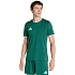Pánske tričko adidas Entrada 26 Jersey green KE9832 pánske