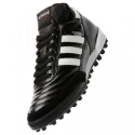 Unisex kopačky Mundial Team TF 019228 - Adidas
