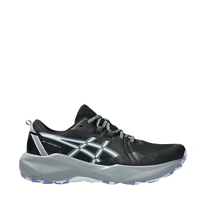 Asics Gel-Venture 11 1012B933 001 Dámska bežecká obuv