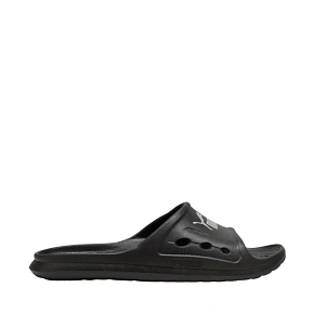Žabky Puma Divecat Dry čierne 404854 01