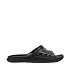 Žabky Puma Divecat Dry čierne 404854 01