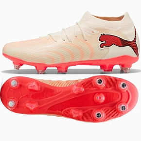 Topánky Puma FUTURE 9 MATCH MxSG 109137-01 Topánky Puma FUTURE 9 MATCH MxSG 109137-01