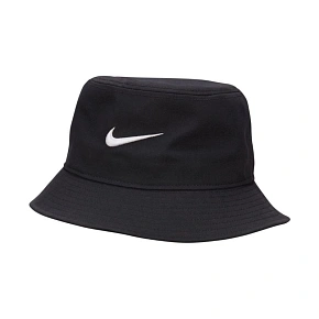 Čiapka Nike Apex, čierna, FB5382 010 M