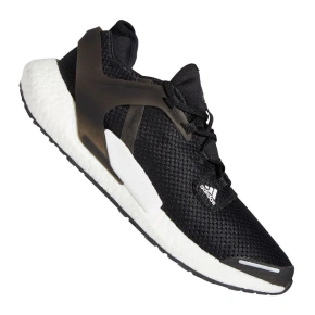 Pánska bežecká obuv Alphatorsion Boost M FV6167 - Adidas