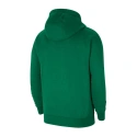 Pánska mikina Park 20 Fleece M CW6894-302 - Nike