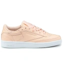 Dámske topánky Club C 85 Patent W BS9778 - Reebok