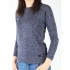 Lee jumper L53AUT35