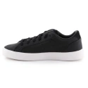 Dámske tenisky Sleek W CG6193 - Adidas