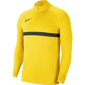 Pánska tréningová mikina Academy 21 M CW6110 719 - Nike