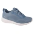 Skechers Bobs Squad-Tough Talk W 32504-LTBL