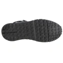 Pánska obuv Micro G Valsetz Mid M 3023741-001 - Under Armour