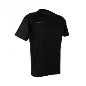Pánske nohavice Teem 2 M 1350000545 - Tempish