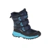 Detská obuv Vipos Tex K Jr 260902K-6766 - Kappa