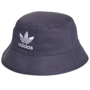 Adidas Adicolor Trefoil Bucket Hat HD9710 Adidas Adicolor Trefoil Bucket Hat HD9710