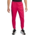 Pánske tričko NK Dri-Fit Fc Libero K M DC9016 614 - Nike