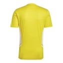 Pánske futbalové tričko Condivo 22 M HD2267 - Adidas