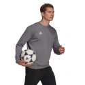 Pánska mikina Entrada 22 M H57479 - Adidas