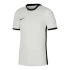 Tričko Nike Dri-FIT Challenge 4 M DH7990-100