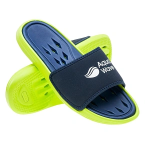 Aquawave peles M žabky 92800195845