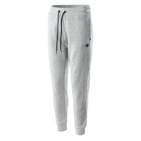 Dámske nohavice Patia W 92800275442 - Iguana