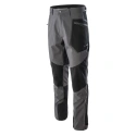 Pánske nohavice Montoni M 92800396370 - Elbrus