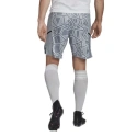 Pánske brankárske šortky Condivo 22 GK M HB1628 - Adidas