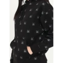 Dámske Značka Love AOP FL W 535706 01 - Puma