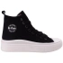 Dámske topánky W LCW-23-44-1629LA - Lee Cooper
