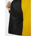 Pánska bunda Spring Rapid M 48104 990 - Helly Hansen