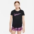 Detské tričko Dri-Fit Jr DZ3583-010 - Nike