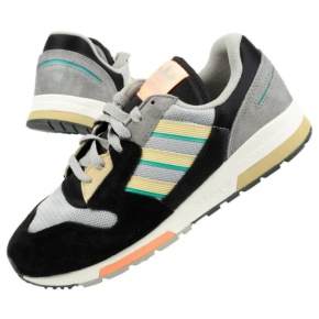 Topánky adidas ZX 420 M GY2006