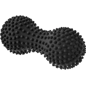 Tullo duoball 15,5 cm masážny a rehabilitačný valec 449